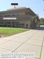 Bakersfield College
