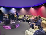 North East Scotland College (NesCol)