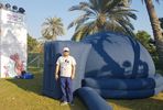Al Sadeem Observatory