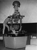Abrams Planetarium