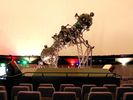Akashi Municipal Planetarium