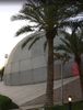 Sultan Bin Abdulaziz Science & Technology Center (Scitech)
