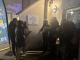 Pole Culturel & Scientifique de Rochebelle