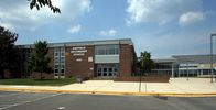 Hayfield Secondary School