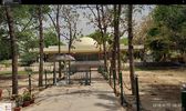 Jawahar Planetarium