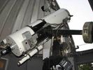 The Lehigh Valley Amateur Astronomical Society