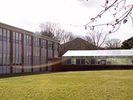 Alma College