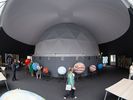 Planetarium