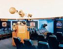 Alpena Museum Association