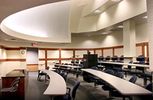 Sul Ross State University