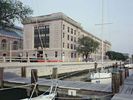 U.S. Naval Academy