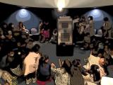Heartopia Anpachi