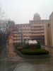Anqing N 1 Middle School