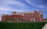 Anqing Normal University