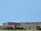 Chaparral High School