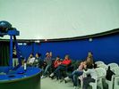 Planetario Osservatorio Astronomico di Anzi