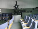 Aomori Prefectural School Education Center