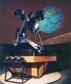 Armagh Planetarium