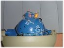Groupes Scientifiques d'Arras