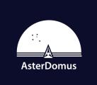 Planetario ASTERDOMUS