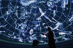 Planetarium