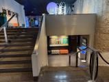 Fernbank Science Center