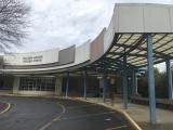 Harper Archer Elementary School