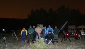 Astroclub Aubagnais