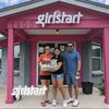 Girlstart STEM