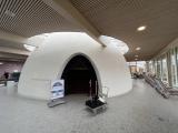 Therme Bad Aibling