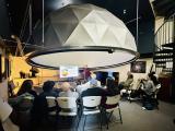 Battle Point Astronomical Association