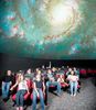 Maryland Science Center