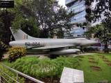 Visvesvaraya Industrial & Technological Museum