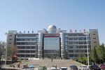 Baotou N 1 Middle school