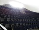 Imax Port Vell