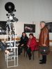 Liceo Scientifico Statale A. Scacchi