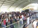 Universidade Federal do Oeste da Bahia (UFOB)