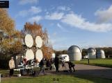 University of Hertfordshire