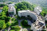 School of Geographical Sciences - Southwest University
