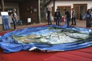 Planetario Gaia