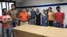 Varnaaz Technologies Private Limited