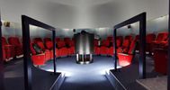 Planetarium Uniwersytetu w Białymstoku