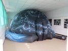 Astronomie Cote Basque