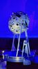 Zeiss Planetarium Bochum