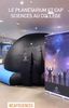 Cap Sciences
