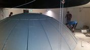 Triton High School