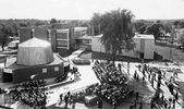 Olivet Nazarene University