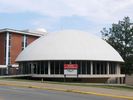 Western Kentucky University (WKU)
