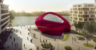 Bratislava Planetarium