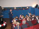 Bryansk State Planetarium